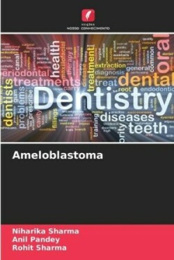 Ameloblastoma