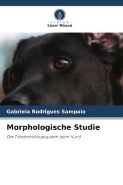 Morphologische Studie