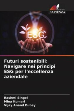 Futuri sostenibili