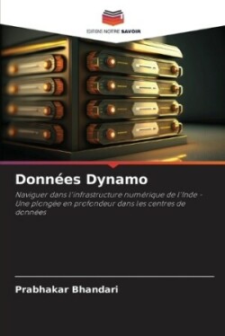 Données Dynamo