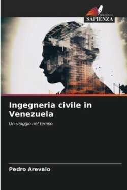 Ingegneria civile in Venezuela