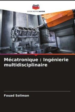 Mécatronique