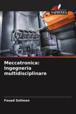 Meccatronica