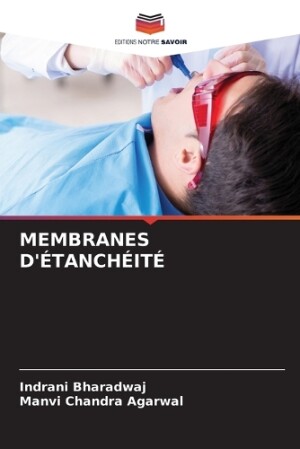 Membranes d'Étanchéité