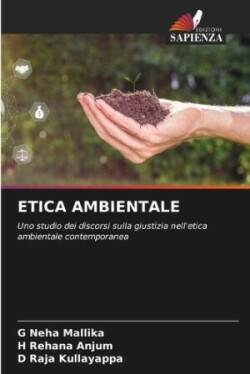 Etica Ambientale