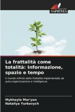 frattalità come totalità