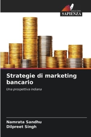 Strategie di marketing bancario