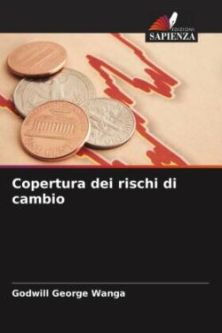 Copertura dei rischi di cambio