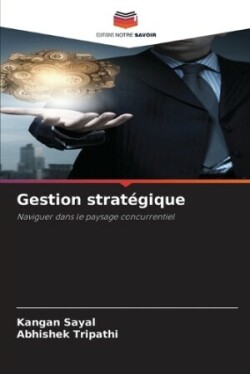 Gestion stratégique