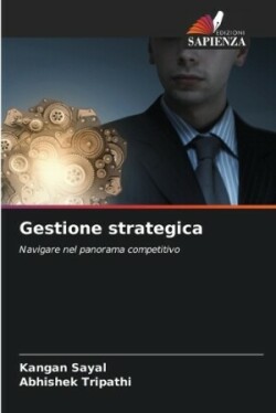 Gestione strategica