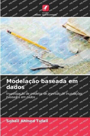 Modelação baseada em dados