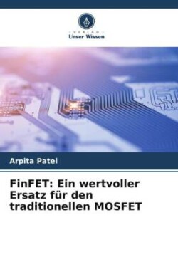 FinFET