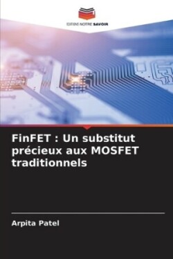 FinFET