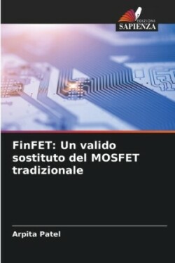 FinFET