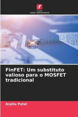 FinFET