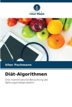 Diät-Algorithmen