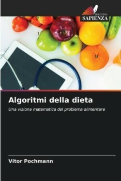 Algoritmi della dieta