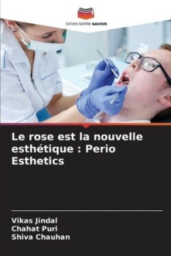 rose est la nouvelle esthétique