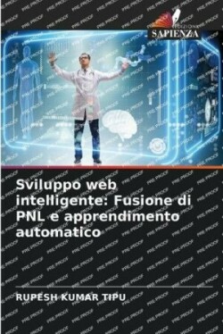 Sviluppo web intelligente