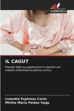 Cagut