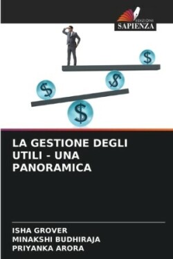 Gestione Degli Utili - Una Panoramica