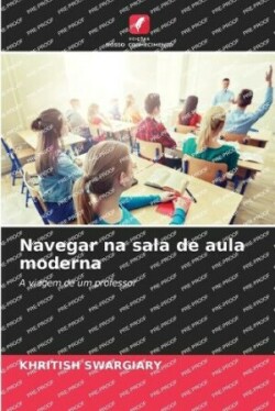 Navegar na sala de aula moderna