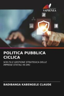 Politica Pubblica Ciclica