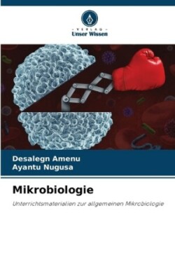 Mikrobiologie