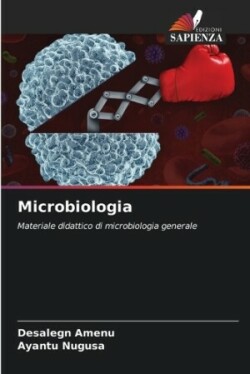 Microbiologia