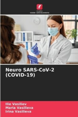 Neuro SARS-CoV-2 (COVID-19)