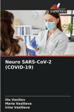 Neuro SARS-CoV-2 (COVID-19)