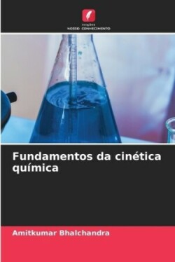 Fundamentos da cinética química