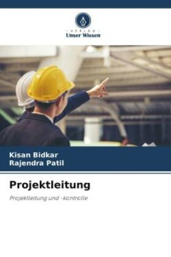 Projektleitung