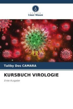 Kursbuch Virologie