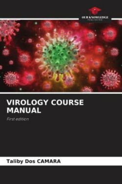 Virology Course Manual