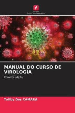 Manual Do Curso de Virologia