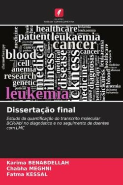 Dissertação final