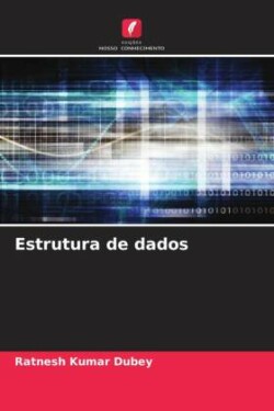 Estrutura de dados