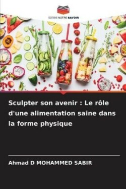 Sculpter son avenir