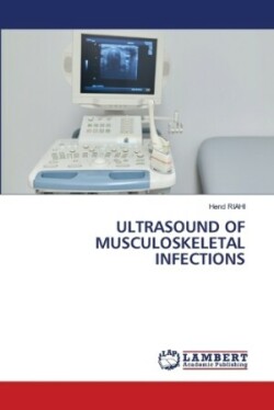 Ultrasound of Musculoskeletal Infections