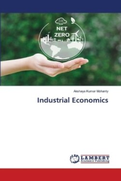 Industrial Economics