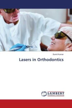 Lasers in Orthodontics