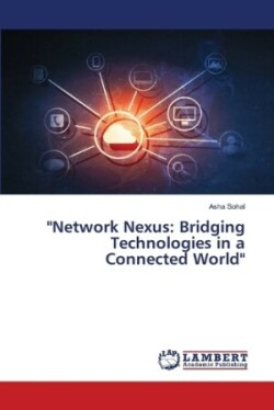 "Network Nexus