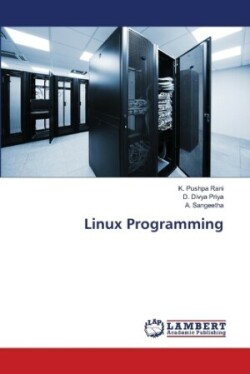 Linux Programming