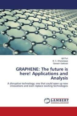 Graphene