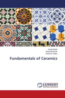 Fundamentals of Ceramics