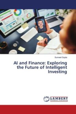 AI and Finance