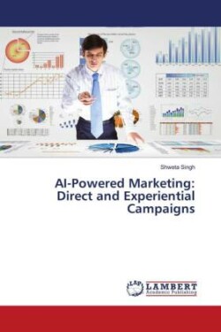 AI-Powered Marketing