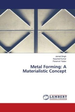 Metal Forming