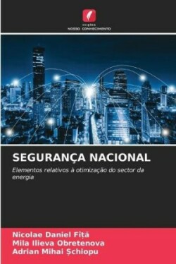 Segurança Nacional